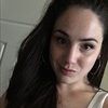 hrootieb93